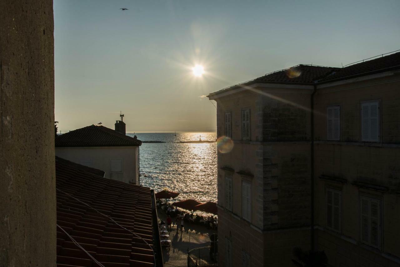 Oli Mare Porec