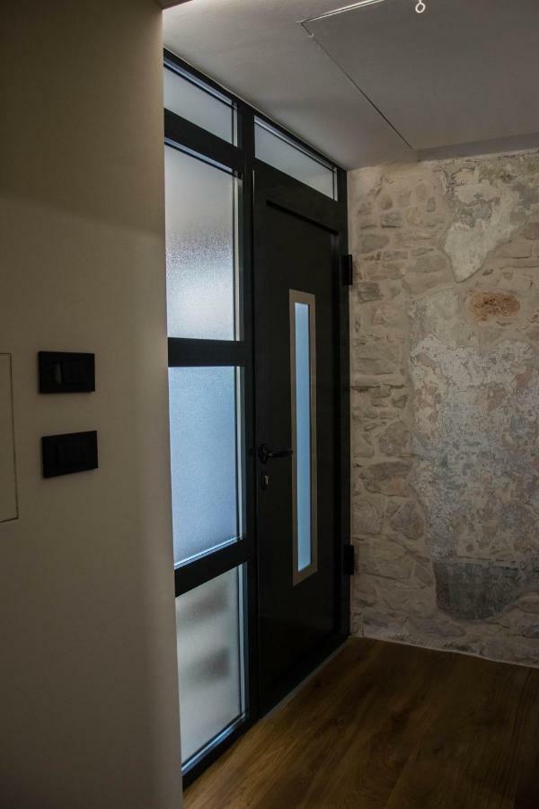 Apartment Oli Mare Porec