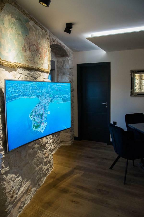 Oli Mare Porec
