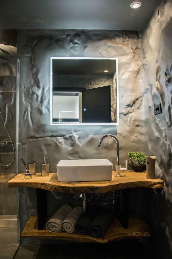 Apartment Oli Mare Porec