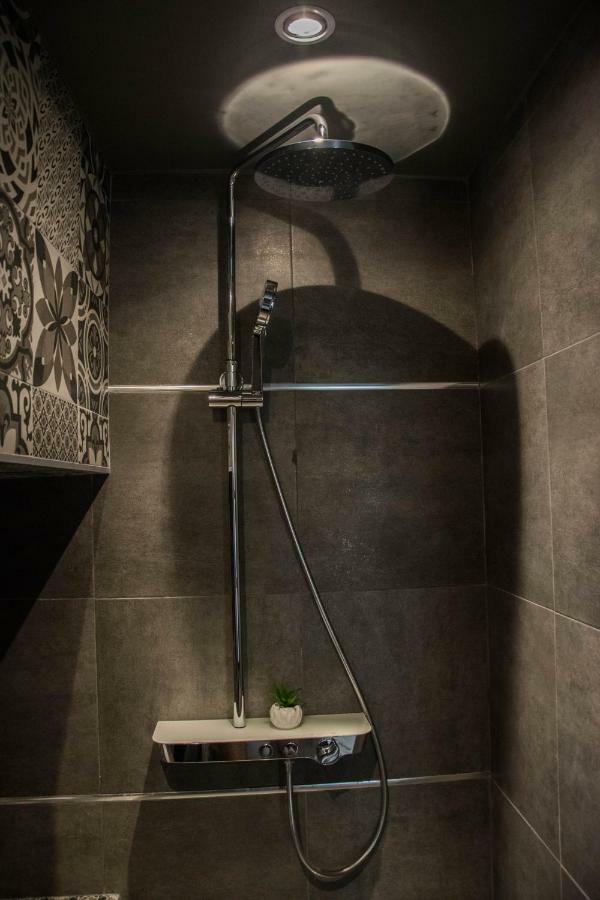 Oli Mare Apartment Porec