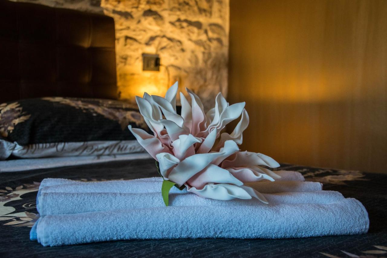 Oli Mare Apartment Poreč